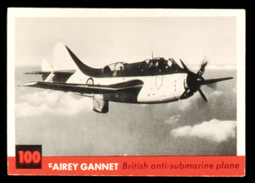 56TJ 100 Fairey Gannet.jpg